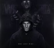 A match where these icons put it all on the line.